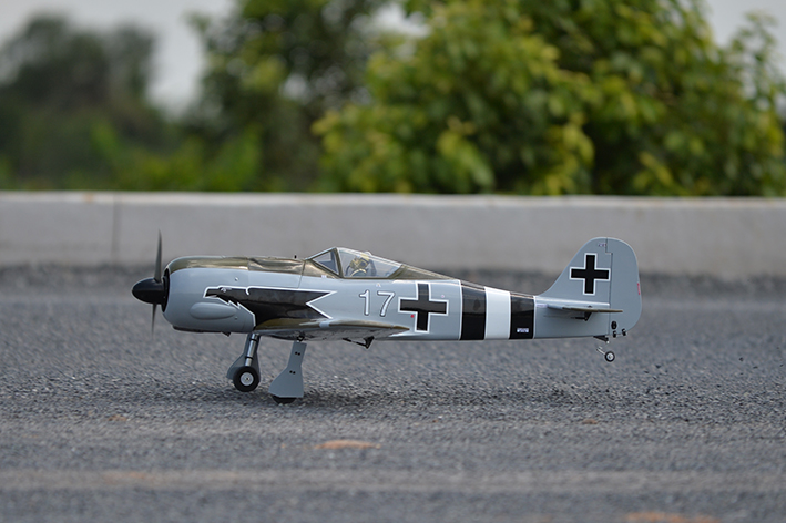 �˾���ũ  [Phoenix] 1400mm ���ɺ��� ����/���� ��� 46-55�� ARF KIT 2