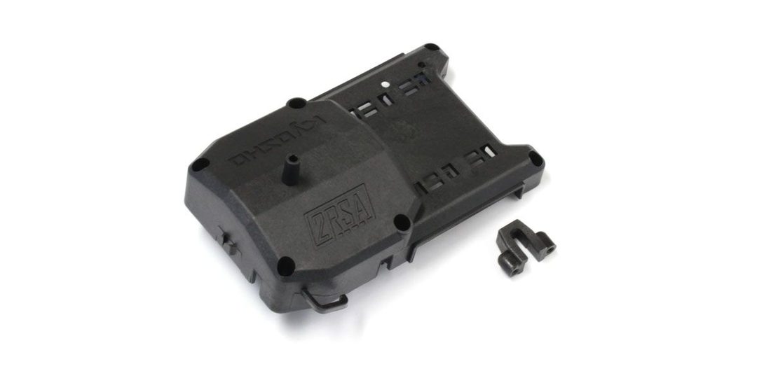 �˾���ũ KYOL007-2 [KYOSHO] Radio Tray 1