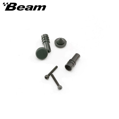 [ܼ] E55-4021 [BEAM] Canopy Guide (Aquila) E5.5-4021