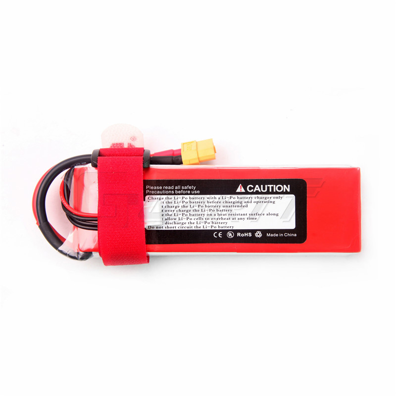 [˾ũ]  [YPG] 11.1V 3300mah 35C Ƭ ͸ - XT60 3