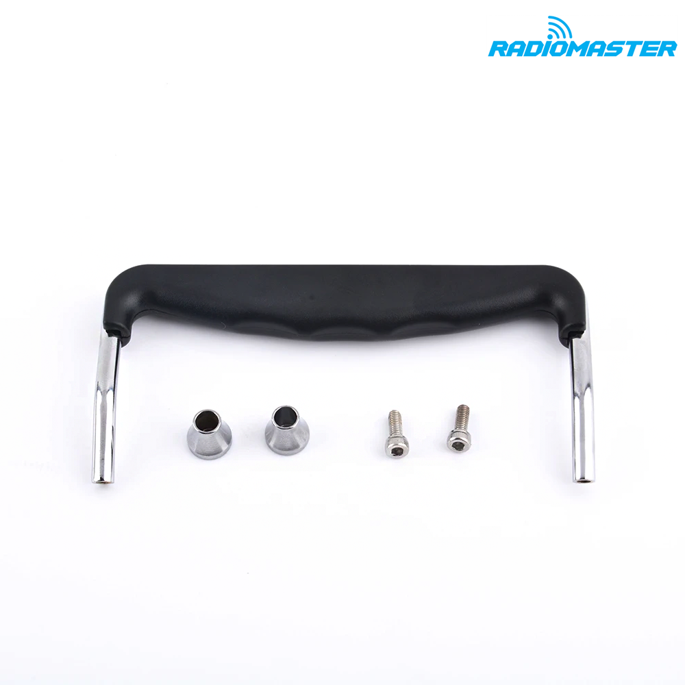 ¾Ë¾¾¹ðÅ© ¶óµð¿À¸¶½ºÅÍ TX16S MK1¿ë Handle Parts 1