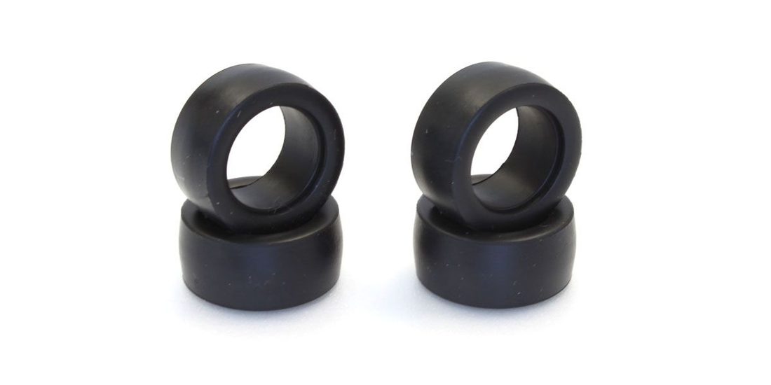 �˾���ũ KYMZT301-30 [KYOSHO] LM HIGH GRIP TIRE 930/4PCS) 1