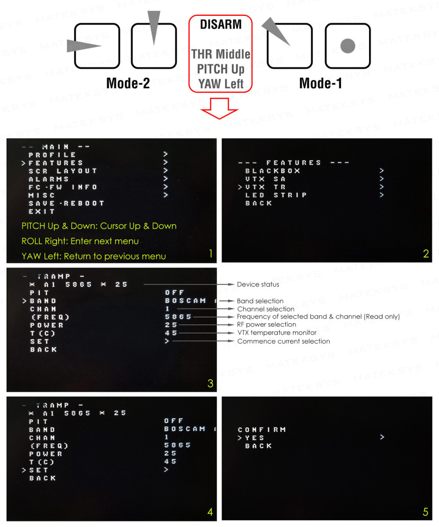 ¾Ë¾¾¹ðÅ© ¸¶ÅØ FCHUB-VTX Àü¿øº¸µå(¿µ»ó¼Û½Åº¸µå³»Àå) 6