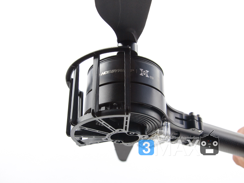 [ܼ] X4-10S-AG-BC [SHR] X4-10S     ׸  ޺