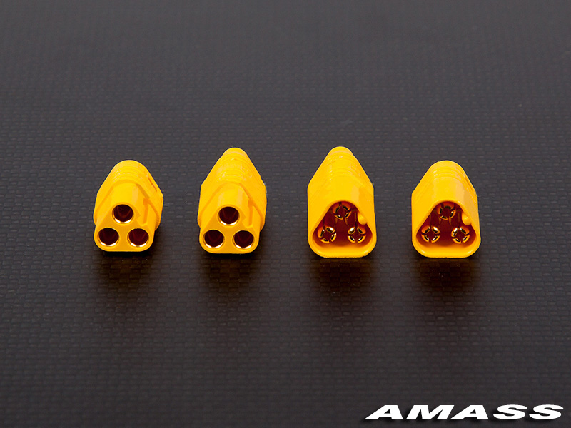 [˾ũ] AM-MT30 [AMASS] MT30 , ӱ  2 - Ͽ¡  3