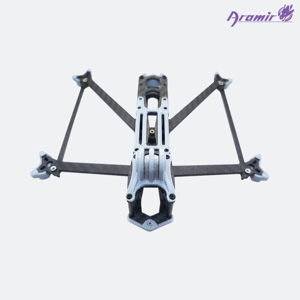 ¾Ë¾¾¹ðÅ© Aramir FS4 4ÀÎÄ¡ ÇÁ·¹ÀÓŶ (ÇÁ¸®½ºÅ¸ÀÏ, ·Õ·¹ÀÎÁö) 3