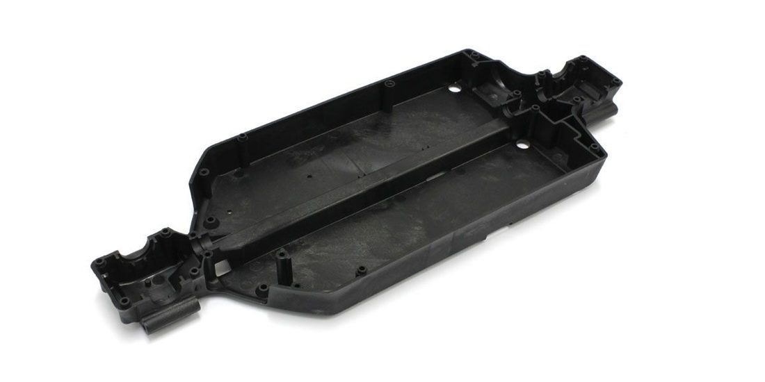 �˾���ũ KYFA521L [KYOSHO] Main Chassis FZ02L 1