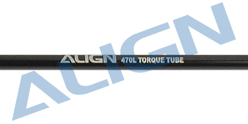 �˾���ũ H47T026XXW [ALIGN] T-Rex470LT ��ũ Ʃ�� 2