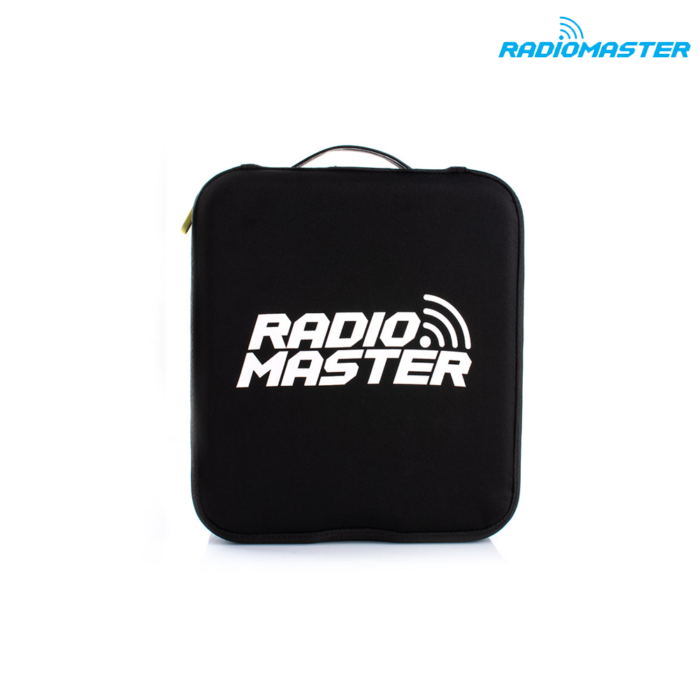 ¾Ë¾¾¹ðÅ© ¶óµð¿À¸¶½ºÅÍ TX16S¿ë Foam box Zipper Cover Case 2