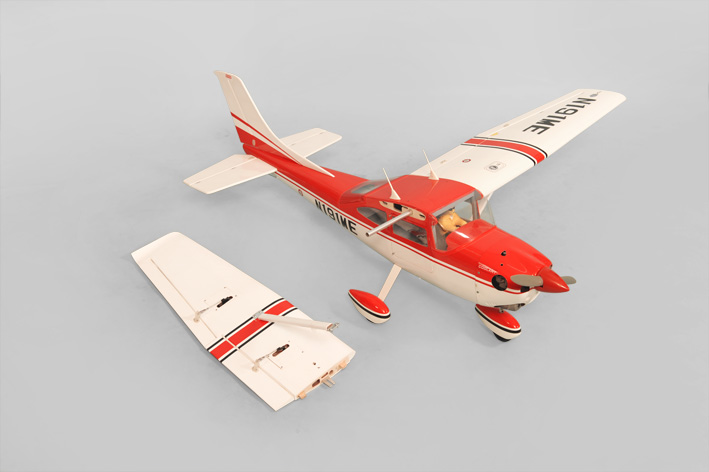 �˾���ũ  [Phoenix] 1667mm ������ ��ī�̷��� 182 ����/���� ��� ŰƮ 2