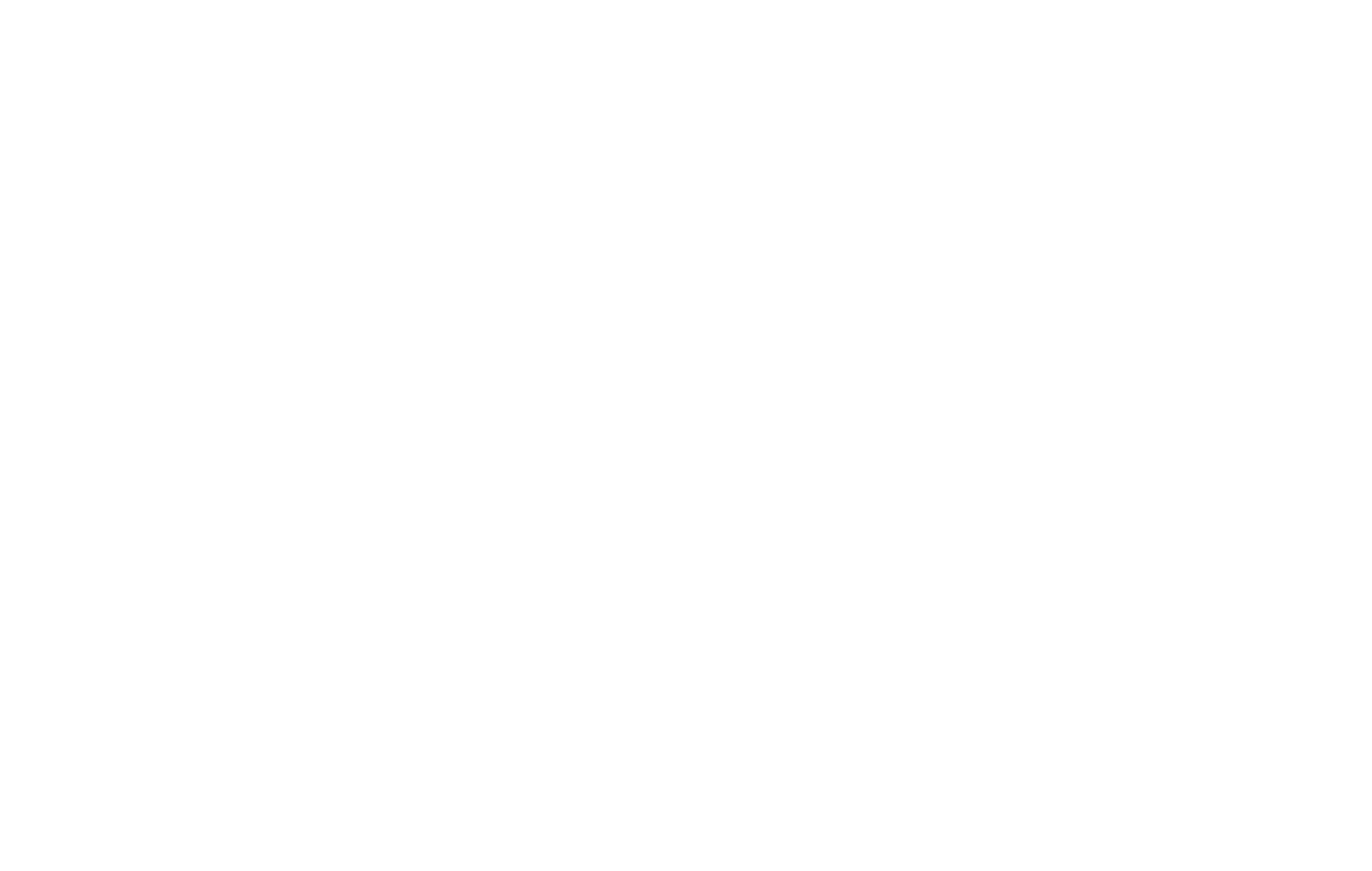 [�˾���ũ]  [RadioLink] crossflight ������Ʈ�ѷ� + TS100 Mini M10N GPS 6
