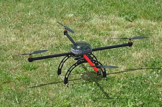 ¾Ë¾¾¹ðÅ© 22in1 USB ½Ã¹Ä·¹ÀÌ¼Ç µ¿±Û RC USB Flight Simulator Cable 6