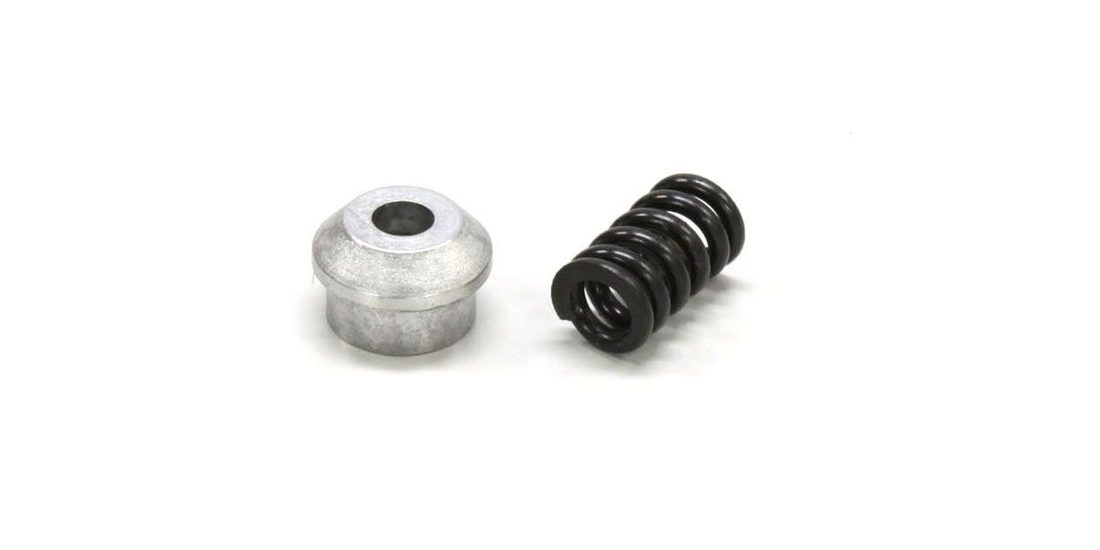 �˾���ũ KYFA211 [KYOSHO] Slipper Spring Set (EP FAZER KOBRA) 1