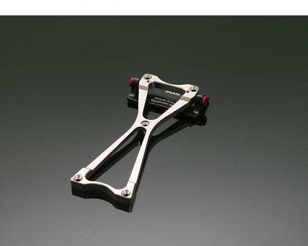 ¾Ë¾¾¹ðÅ© BO-1008 Tranmitter Stand - T1 (Beam) 1