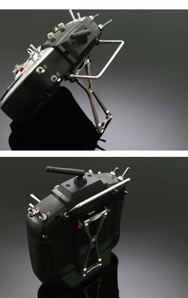¾Ë¾¾¹ðÅ© BO-1008 Tranmitter Stand - T1 (Beam) 2
