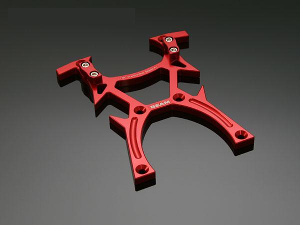 [�˾���ũ] BO-1024 Tranmitter Stand - T5 (Beam) 1