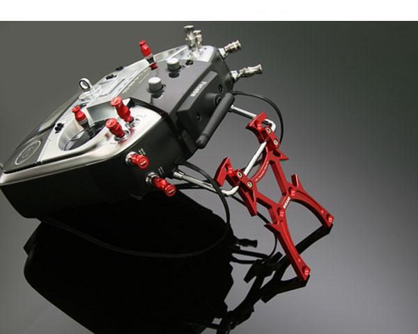 [�˾���ũ] BO-1024 Tranmitter Stand - T5 (Beam) 2