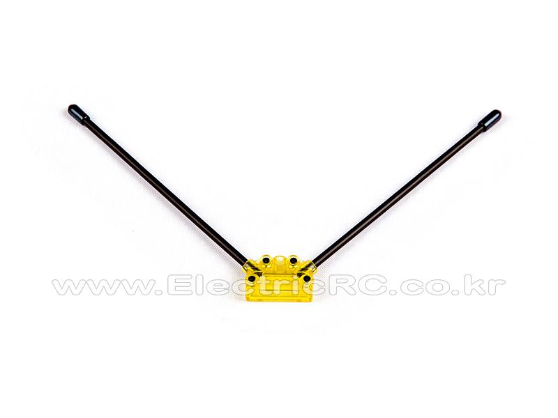 [�˾���ũ] TL300D-ANT [OP] ���ű�� V�� ��� ���׳� ����Ʈ (������) 2