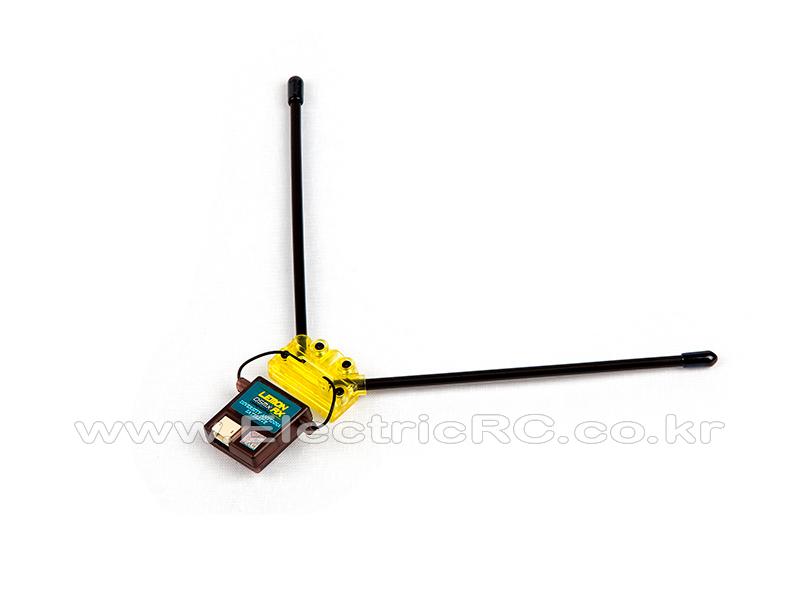 [�˾���ũ] TL300D-ANT [OP] ���ű�� V�� ��� ���׳� ����Ʈ (������) 4