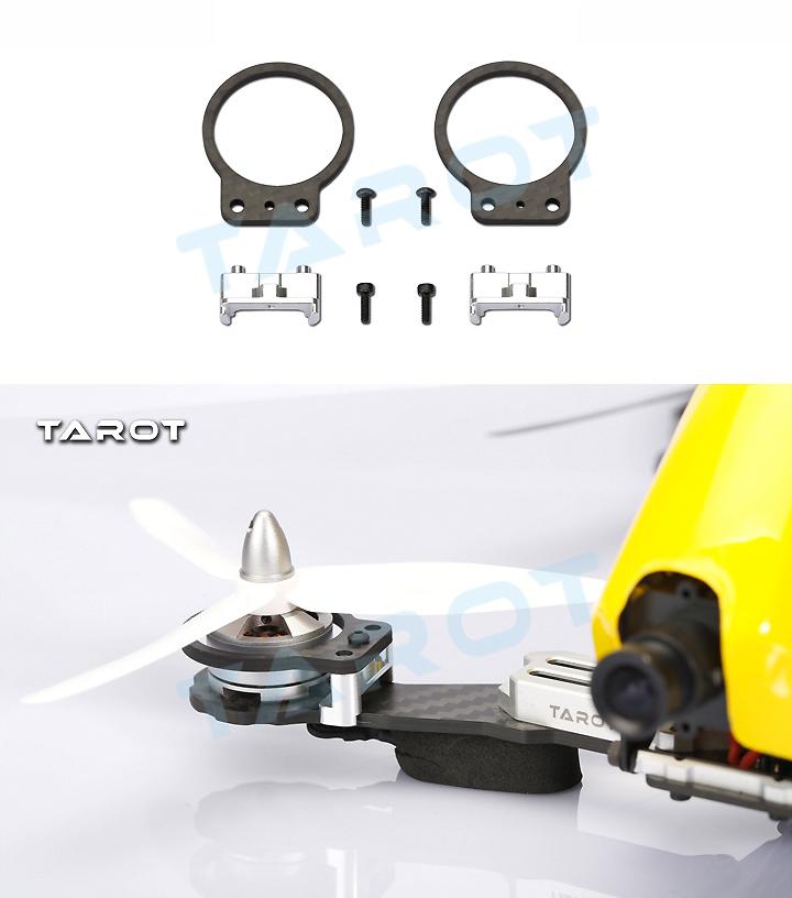 [˾ũ] TL25B01 [TR] MT1806 Motor Guide Ring Assy 3
