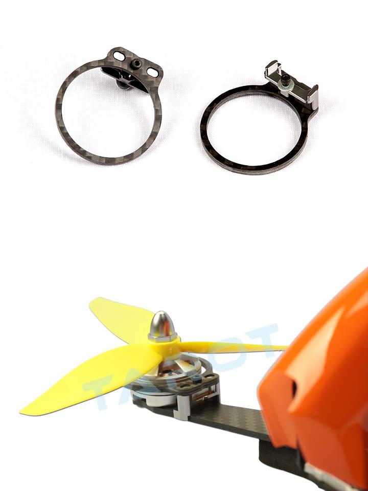 [�˾���ũ] TL280B4 [TR] MT2204 Motor Guide Ring Assy 3