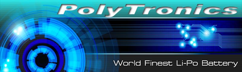 [˾ũ]  PT-B5200N-UKP55 (11.1V, 3S1P, 55C+/JST-XT/XT60) UKP Edition - 輱 1