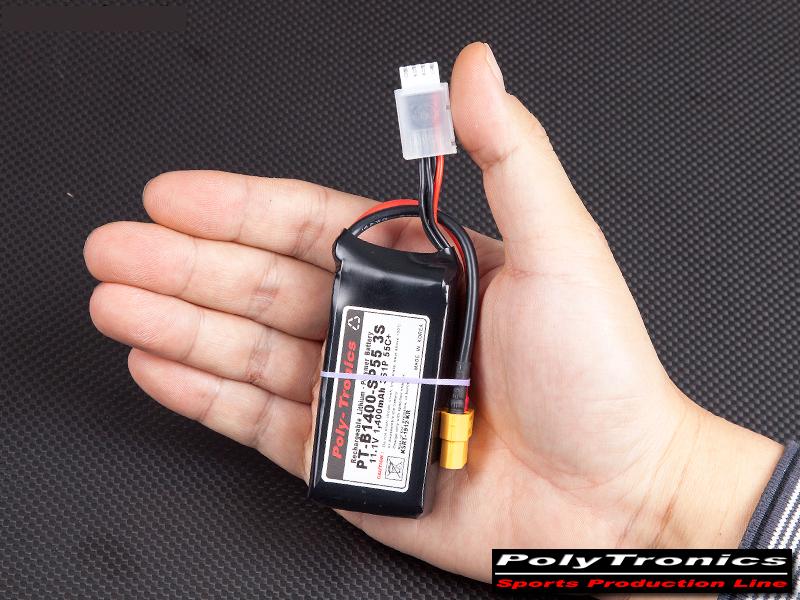 [˾ũ]  Bee35 ʼ     (3.5ġ ) + Ƚȣũ + GPS + TX16S   Ǯ 55