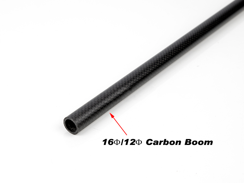 [˾ũ] CE-1612x1CT [Carbon Extreme] D16xd12xL1000mm 3K ī  2