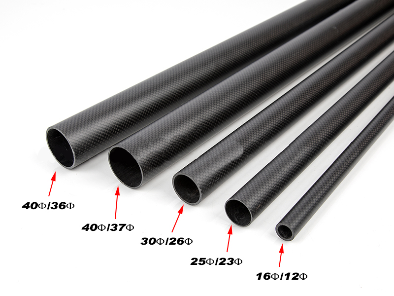[ܼ] CE4036x1CT [Carbon Extreme] 40x36x1000mm 3K ī 