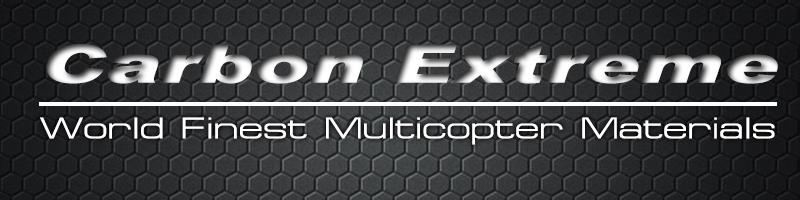 [˾ũ] CE4037x1CT [Carbon Extreme] 40x37x1000mm 3K ī  1