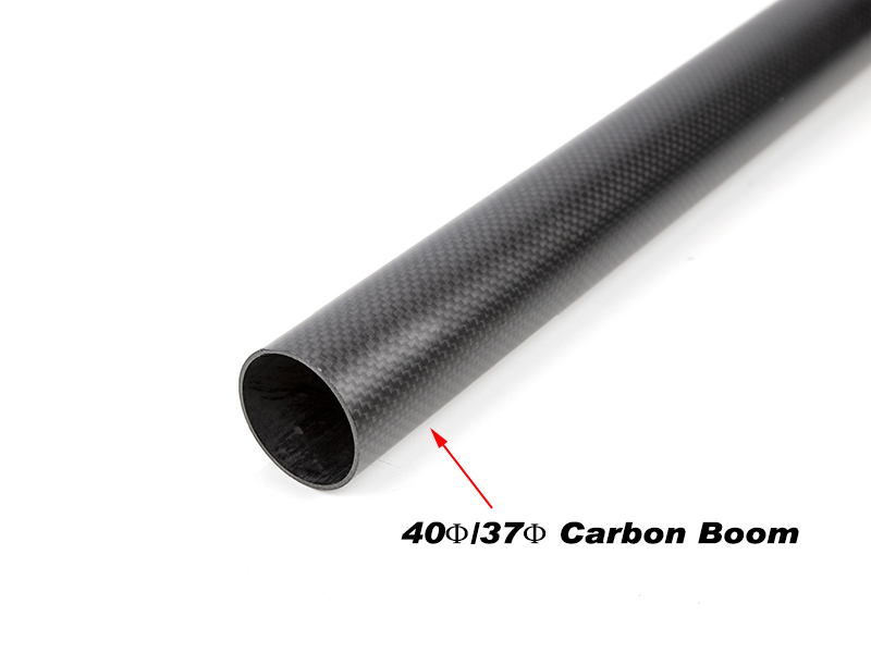 [˾ũ] CE4037x1CT [Carbon Extreme] 40x37x1000mm 3K ī  2
