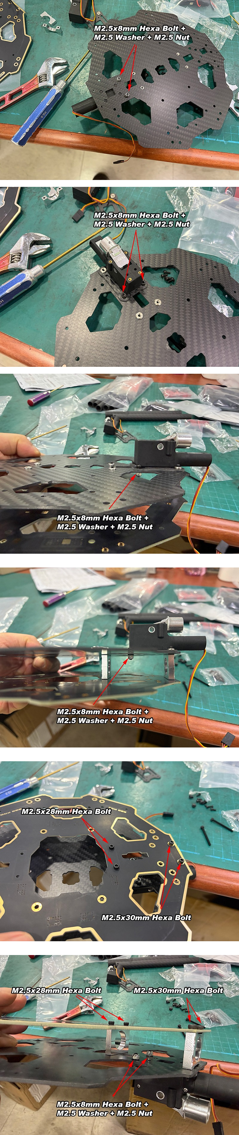 [�˾���ũ] TL68P00-BC6 [TR] ���̾�� 680 PRO �������� ������ �޺� ������ ���� (ŰƮ + ���� + ���ӱ� + �������/ 6S ���)