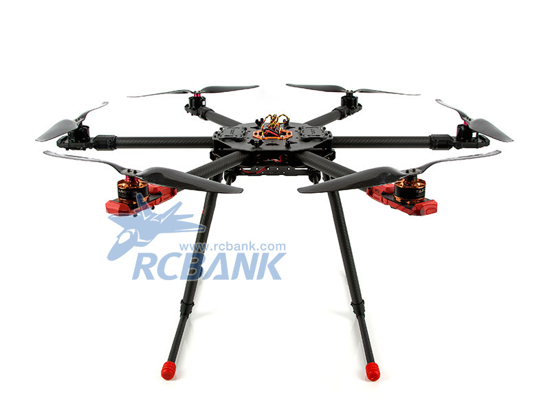 [˾ũ] TL810S01-BC [TR] ̾ T810    810mm  ޺ V5 - , , ӱ, 緯,  ƮƮ  1