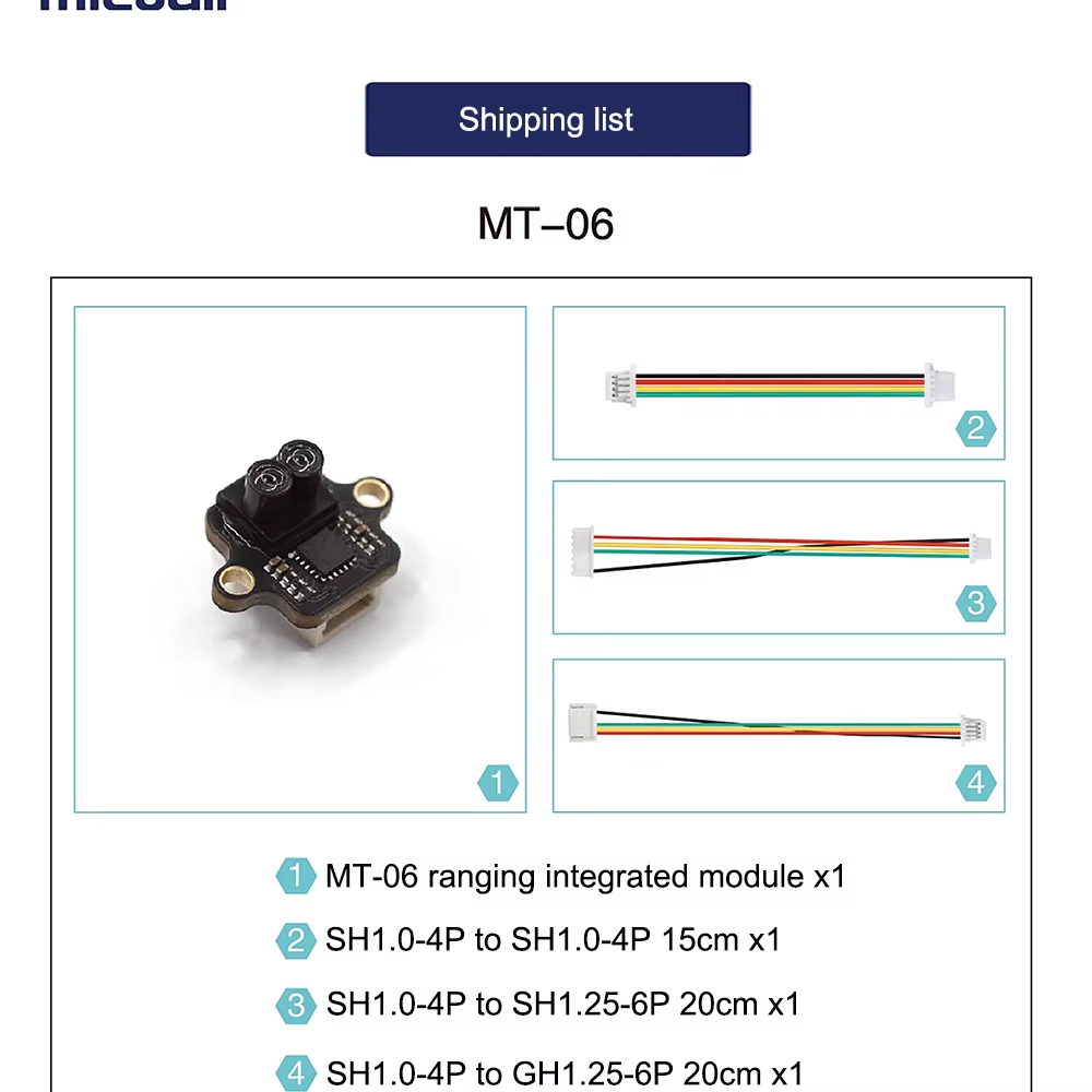 [�˾���ũ] MT-06 [MicoAir] MT-06 �ʼ��� ������ ���δ� �ִ� ���� 6M 3