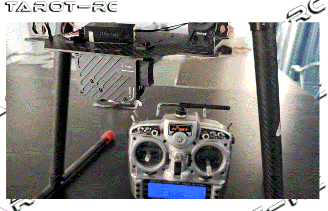 �˾���ũ TL2965 [TR] ��ǰ�� ���ϻ� ��ӿ� ���漭 ��� ��Ʈ (������Ƽ ���� / 50kg) 6