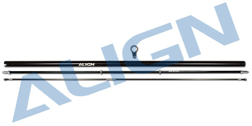 �˾���ũ H76T001XXW [Align] 760 ���׷��̵� ���� ������� 1