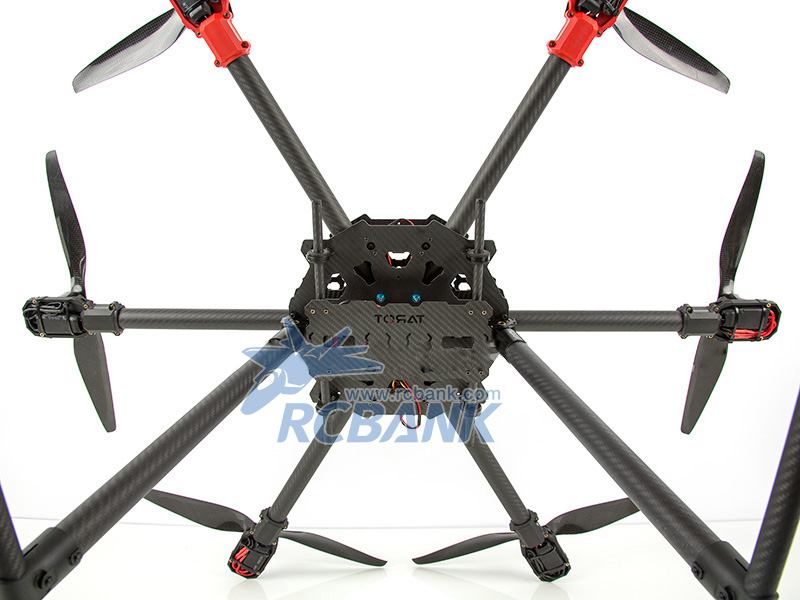 [˾ũ] TL810S01-BC [TR] ̾ T810    810mm  ޺ V5 - , , ӱ, 緯,  ƮƮ  12
