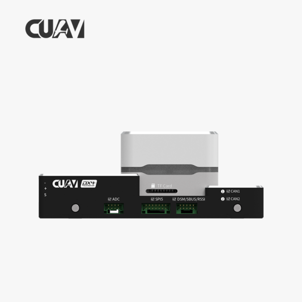 �˾���ũ  [CUAV] �Ƚ�ȣũ V5 �÷��� Pixhawk Autopilot (����) 4