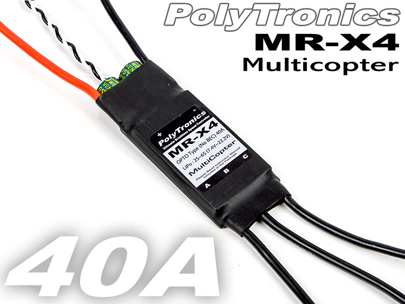 [˾ũ] TL6X001LFB [TR] X6 ̽    ޺ 960mm 淮 - , ӱ, 緯,  ƮƮ  3