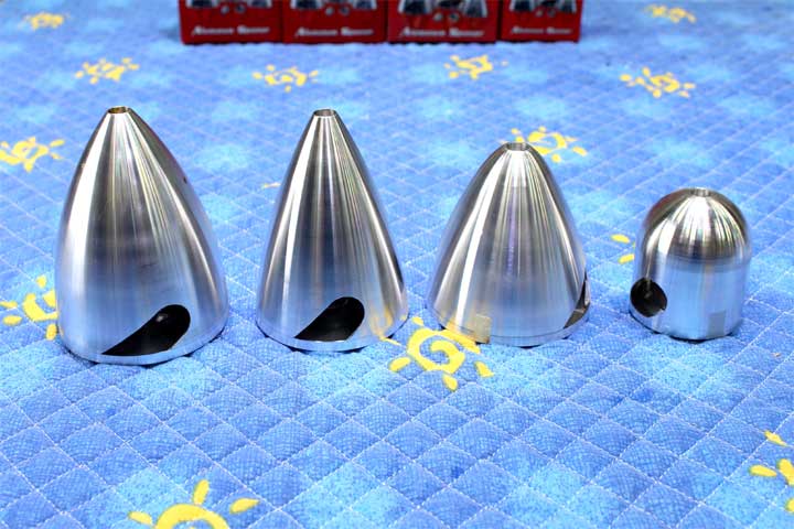 �˾���ũ  [Phoenix] ������� �˷�̴� ���ǳ� ��Ƽ����Ʈ�� 85mm (SUL06) 2