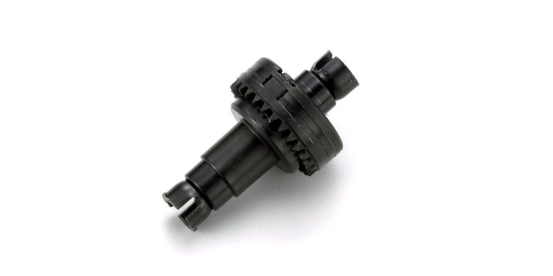 �˾���ũ KYMB020 [KYOSHO] Differential Gear assy 1