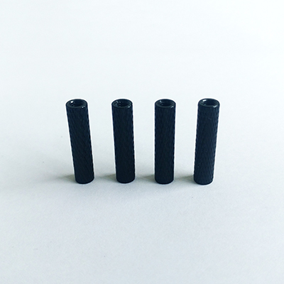 ¾Ë¾¾¹ðÅ© Aramir Standoff 21mm (4pcs) 1