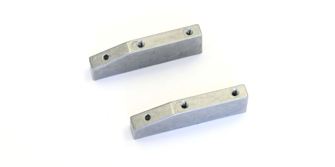 �˾���ũ KYMA082 [KYOSHO] Engine Mount(MAD FORCE KRUISER/for KE25) 1