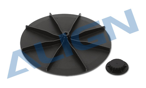 �˾���ũ M616051XXT [ALIGN] M6T22 Spreader Turntable 1