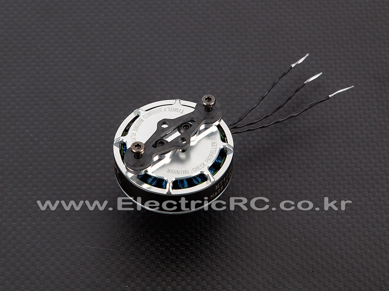 �˾���ũ TL2955 [TR] 4008 ��Ƽ���� �귯������ ���� (330KV / 6S) 1