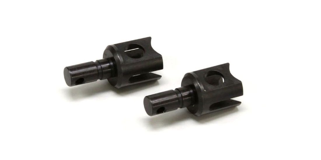 �˾���ũ KYIF412B [KYOSHO] DIFF. SHAFT (2PCS/MP9) 1