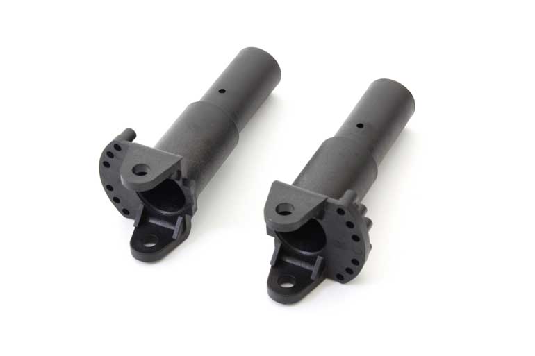 �˾���ũ KYMA331 [KYOSHO] Link Arm Set (MAD Crusher) 4