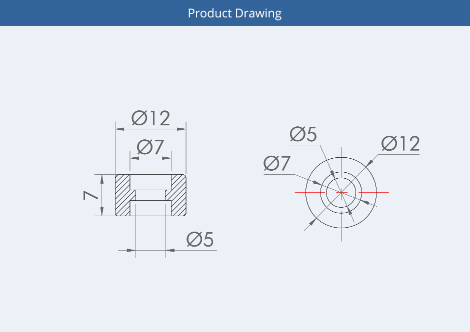 �˾���ũ  T-Motor F3P T8044 3D �����緯 1�� - ���� ���� 5