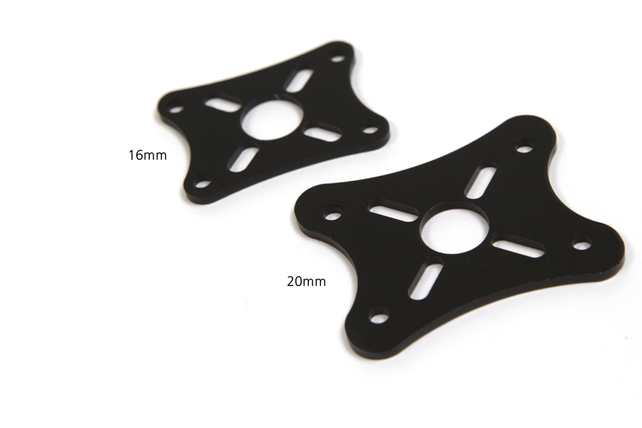 �˾���ũ  [T-MOTOR] �˷�̴� ���͸���Ʈ (��12mm) 4