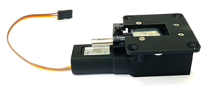 �˾���ũ PZ15091F ���� ��Ʈ��Ʈ ������� (��Ż ��Ƽ� ���̽�) - ���� ���� �չ����� 3